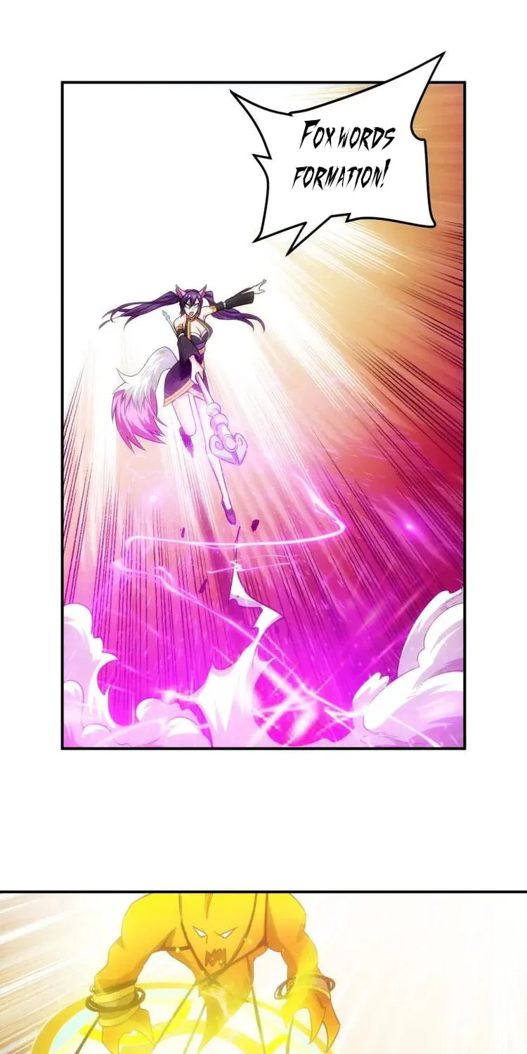 Read Billionaire Player (Colored) chapter 65 image 15 on Lezhin