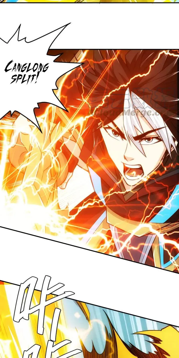 Read Billionaire Player (Colored) chapter 65 image 17 on Lezhin
