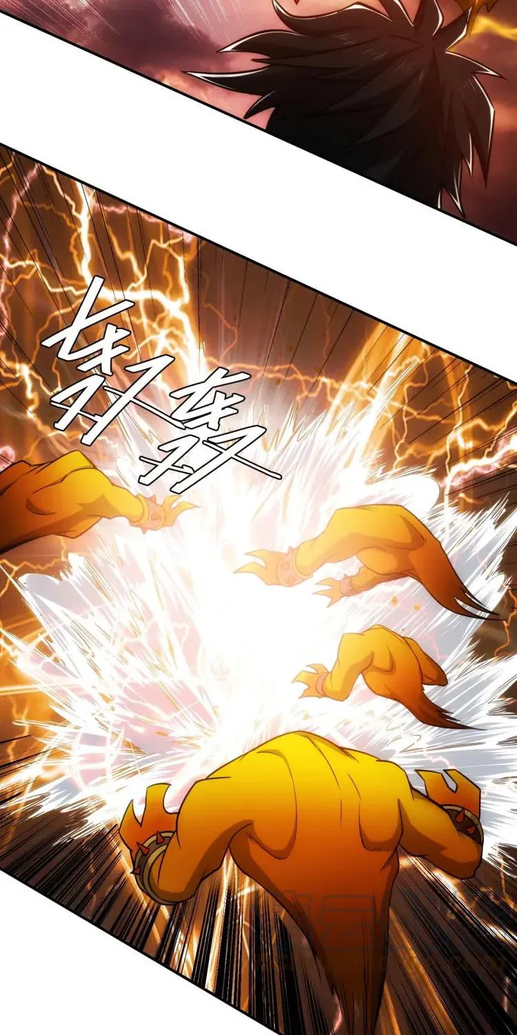 Read Billionaire Player (Colored) chapter 65 image 20 on Lezhin
