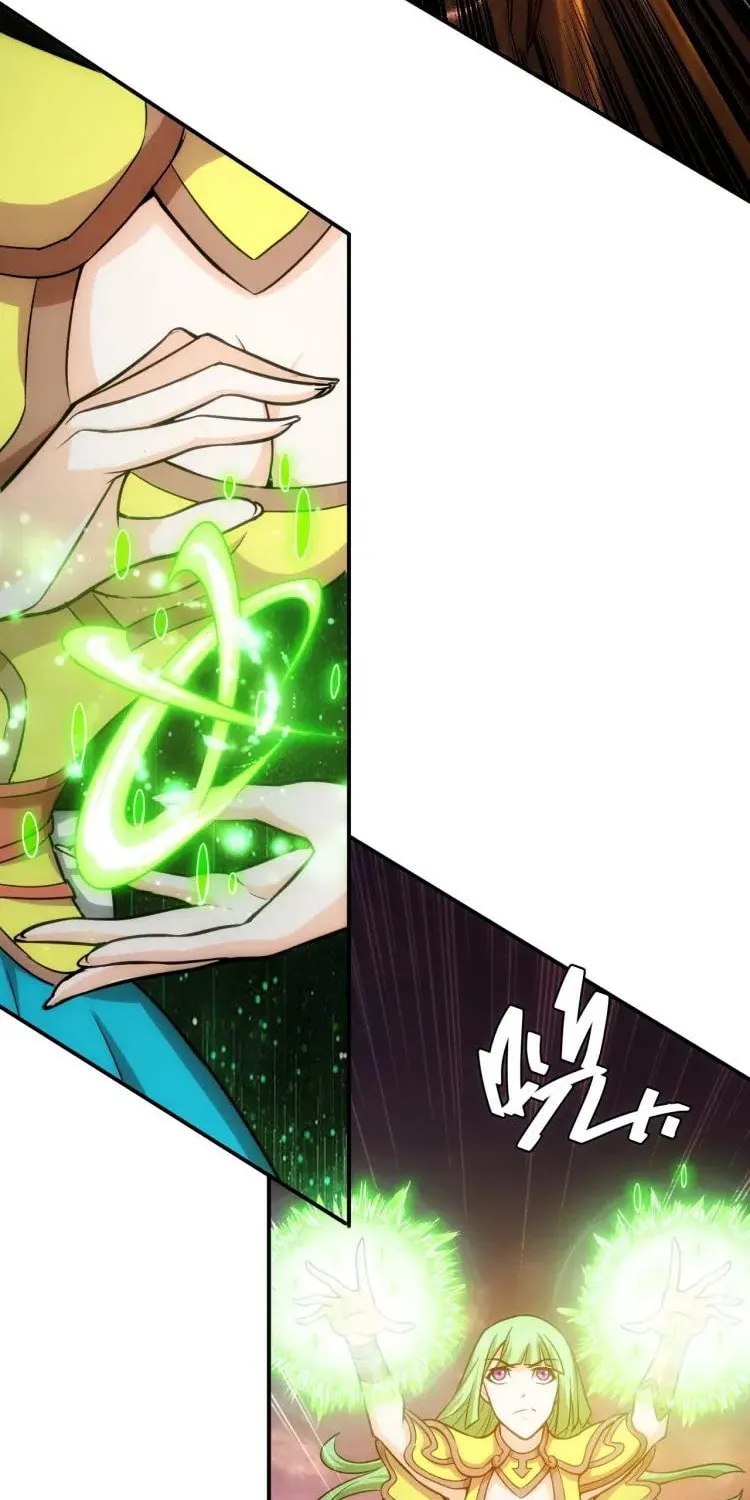Read Billionaire Player (Colored) chapter 65 image 21 on Lezhin