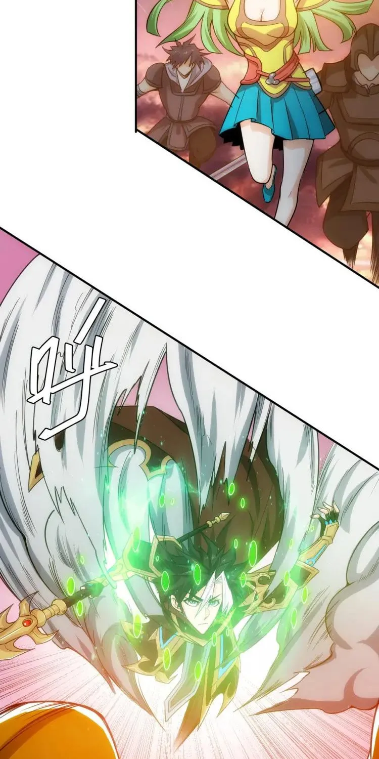 Read Billionaire Player (Colored) chapter 65 image 22 on Lezhin