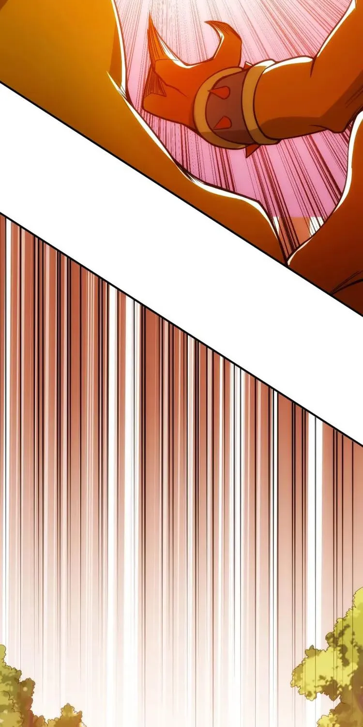 Read Billionaire Player (Colored) chapter 65 image 23 on Lezhin