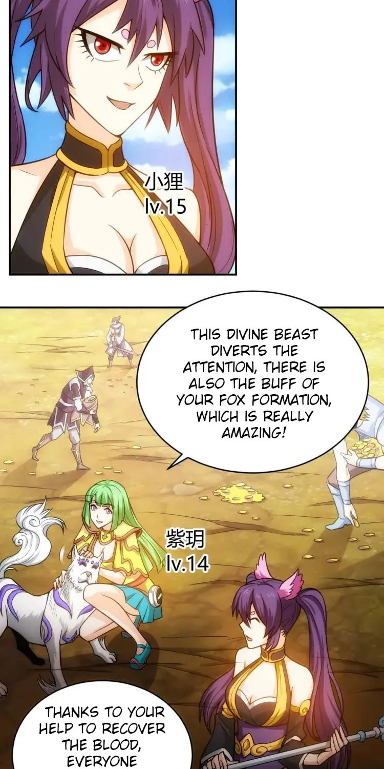 Read Billionaire Player (Colored) chapter 65 image 26 on Lezhin