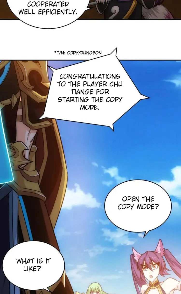 Read Billionaire Player (Colored) chapter 65 image 27 on Lezhin