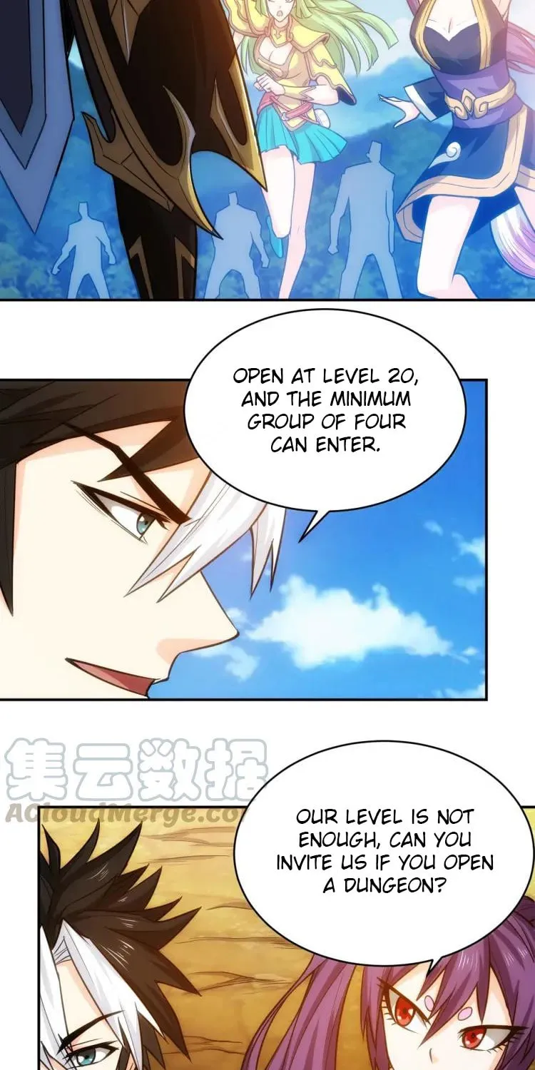 Read Billionaire Player (Colored) chapter 65 image 28 on Lezhin