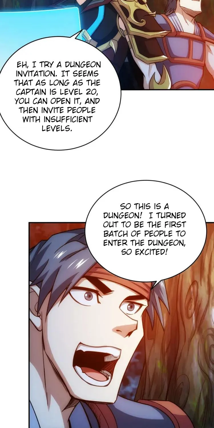 Read Billionaire Player (Colored) chapter 65 image 34 on Lezhin