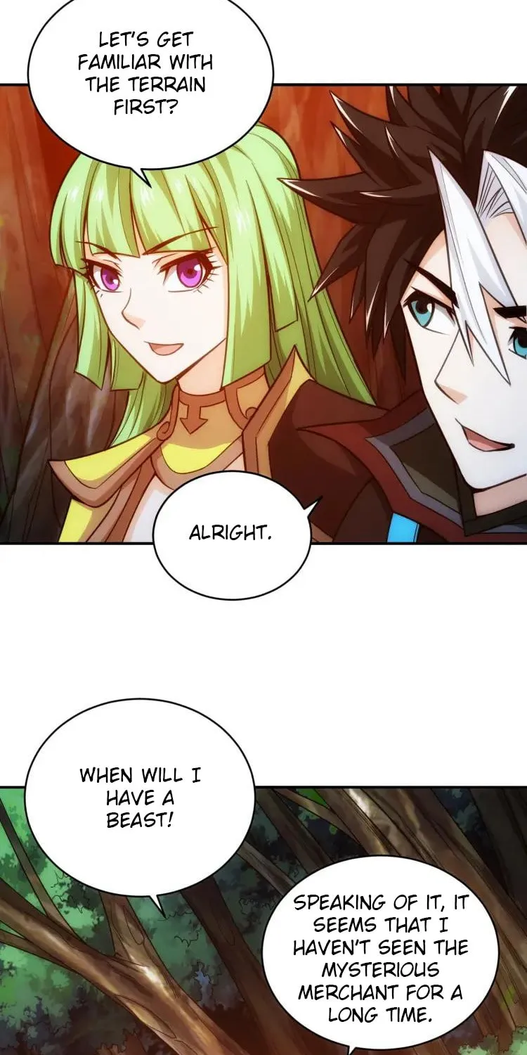 Read Billionaire Player (Colored) chapter 65 image 36 on Lezhin