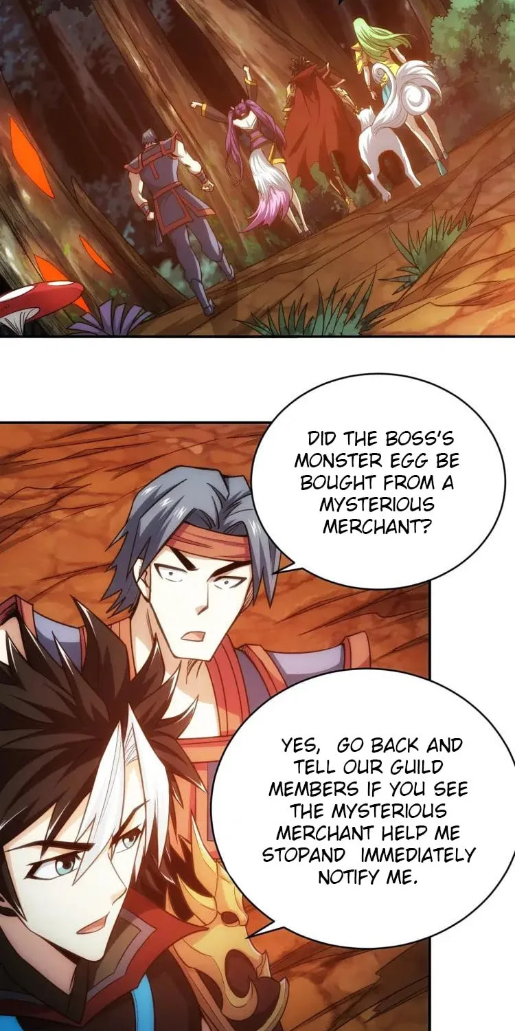Read Billionaire Player (Colored) chapter 65 image 37 on Lezhin