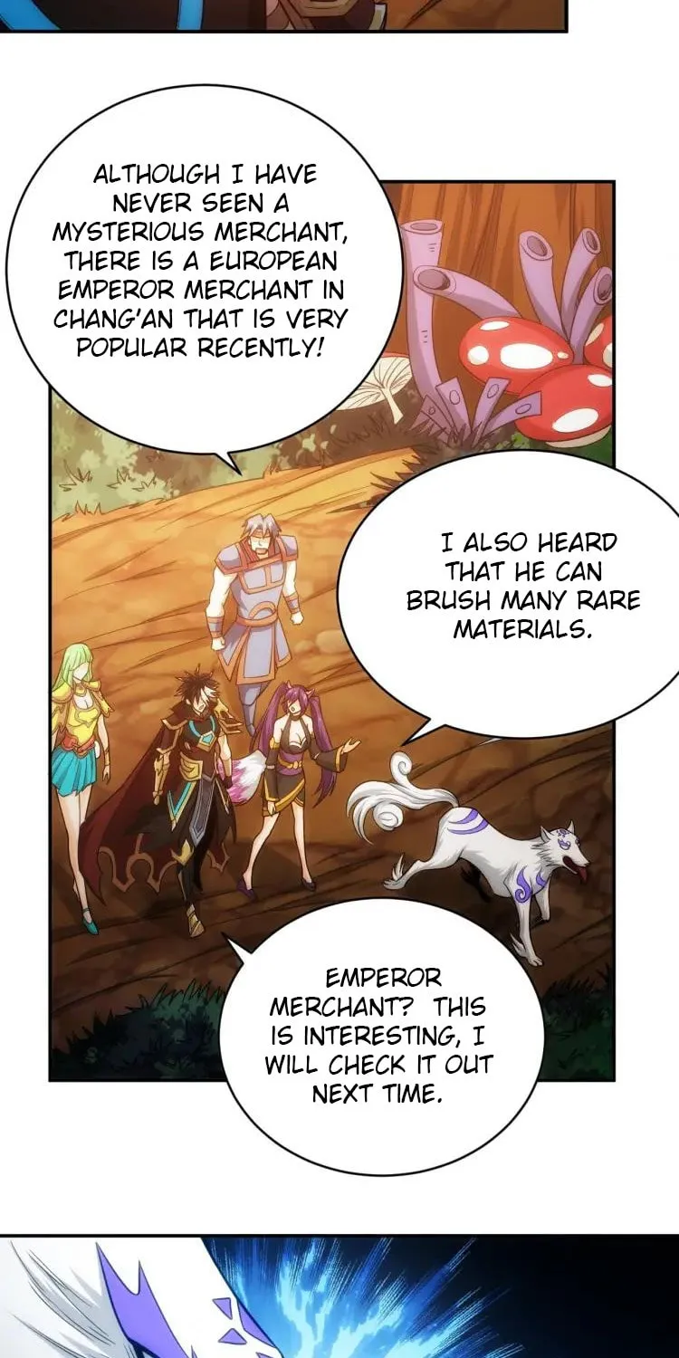 Read Billionaire Player (Colored) chapter 65 image 38 on Lezhin