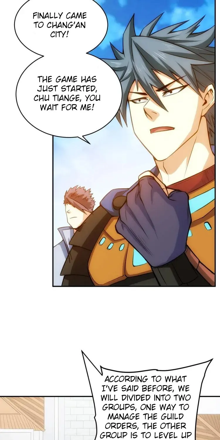 Read Billionaire Player (Colored) chapter 65 image 4 on Lezhin