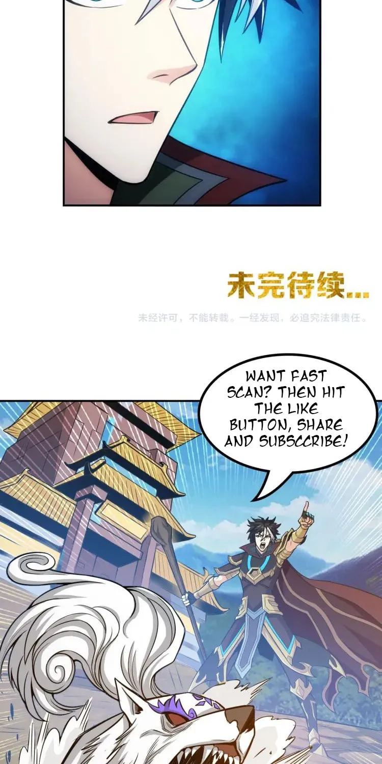 Read Billionaire Player (Colored) chapter 65 image 40 on Lezhin