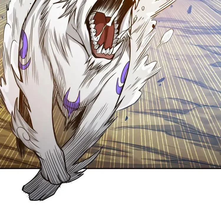 Read Billionaire Player (Colored) chapter 65 image 41 on Lezhin