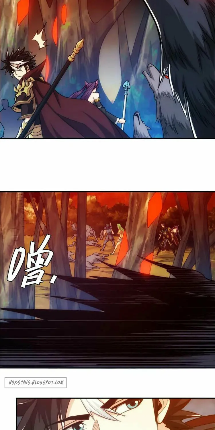 Read Billionaire Player (Colored) chapter 66 image 12 on Lezhin