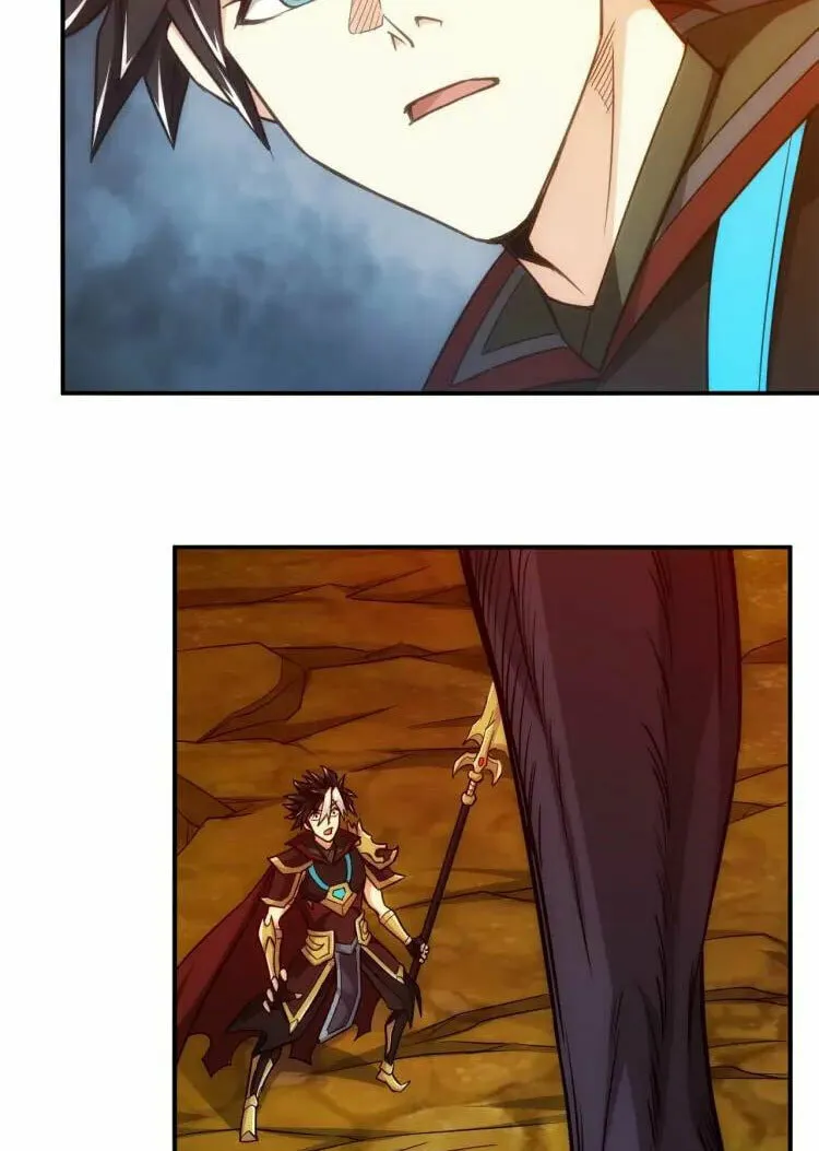 Read Billionaire Player (Colored) chapter 66 image 13 on Lezhin
