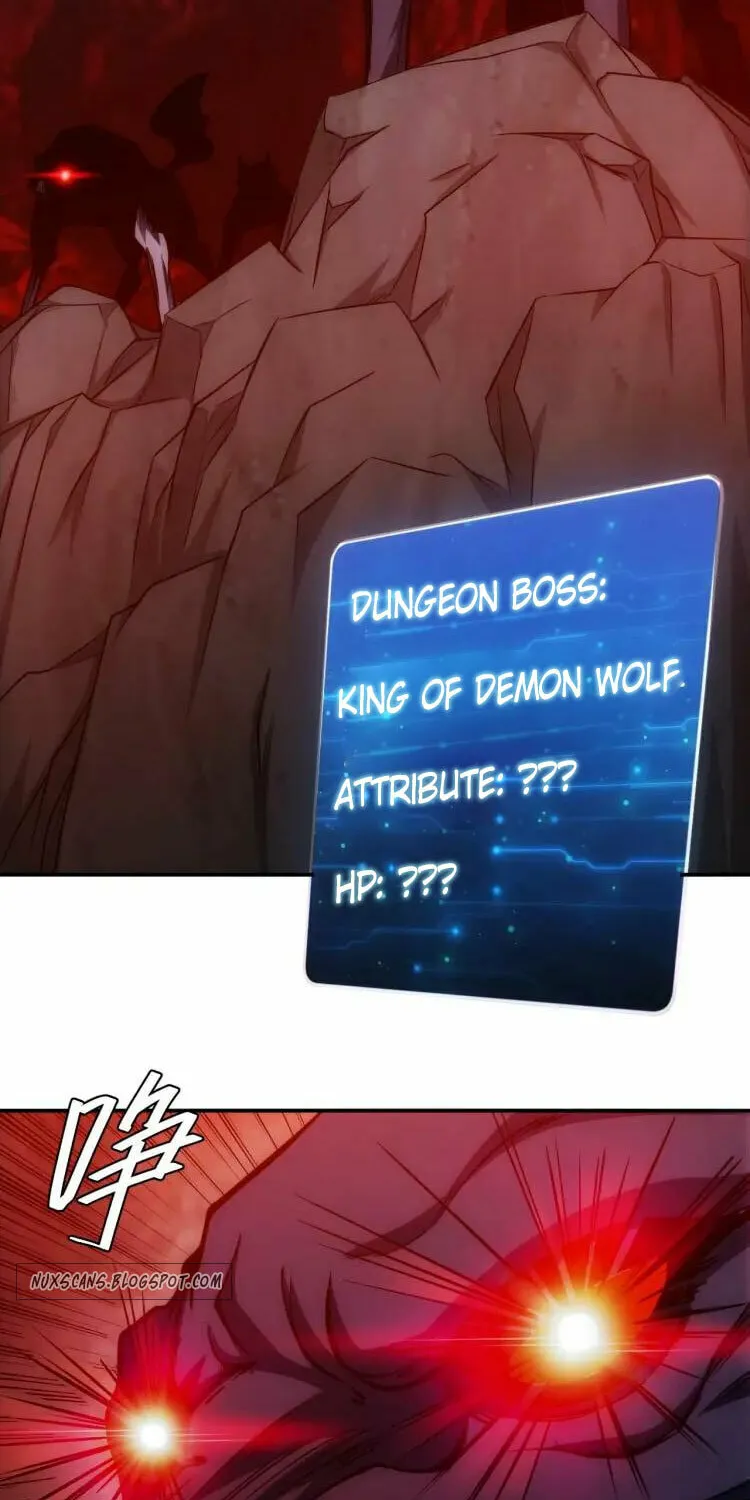 Read Billionaire Player (Colored) chapter 66 image 15 on Lezhin