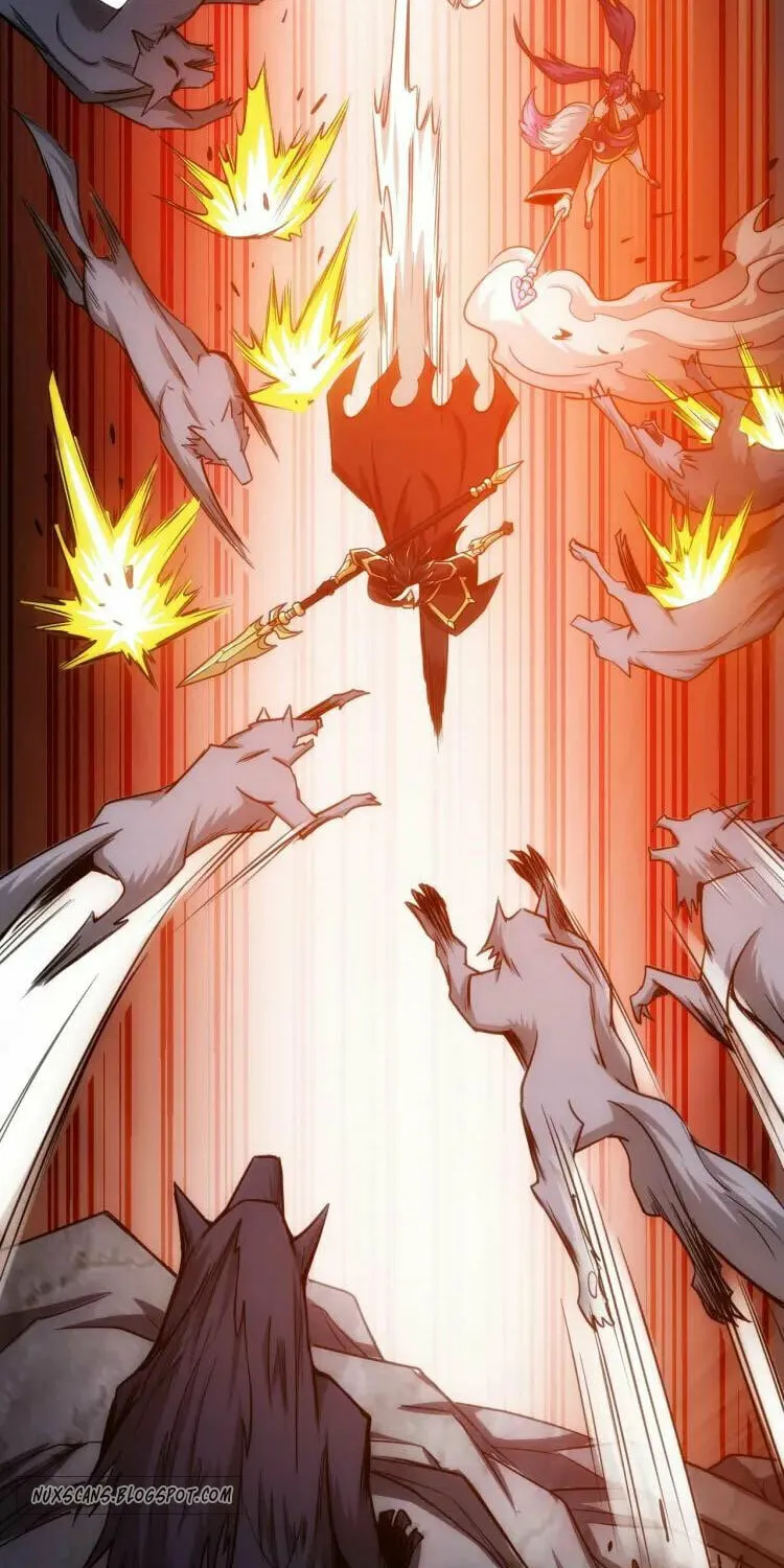 Read Billionaire Player (Colored) chapter 66 image 21 on Lezhin