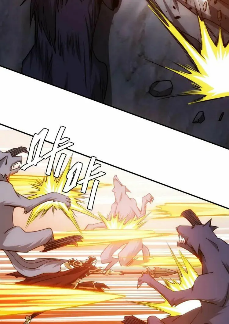 Read Billionaire Player (Colored) chapter 66 image 22 on Lezhin