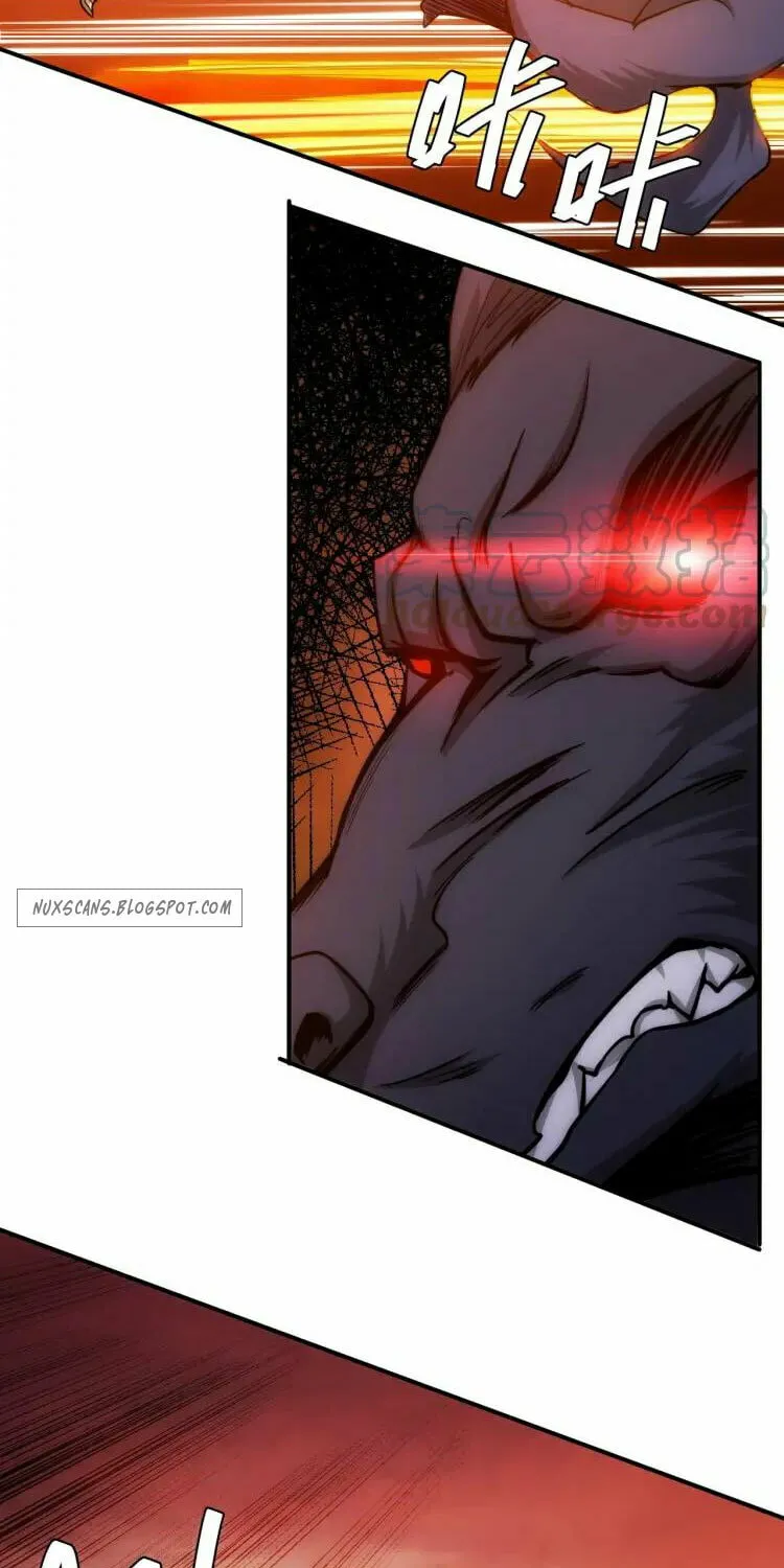 Read Billionaire Player (Colored) chapter 66 image 23 on Lezhin