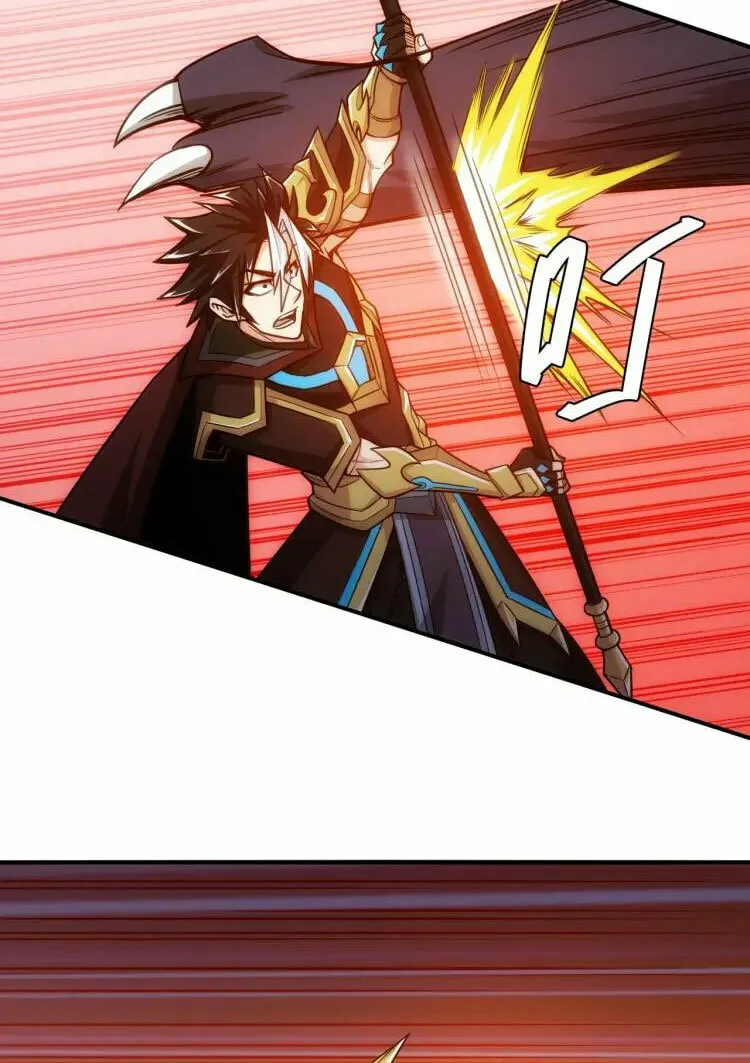 Read Billionaire Player (Colored) chapter 66 image 25 on Lezhin