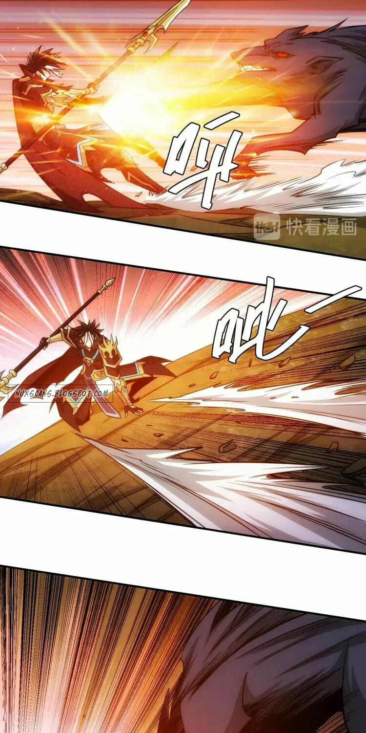 Read Billionaire Player (Colored) chapter 66 image 26 on Lezhin