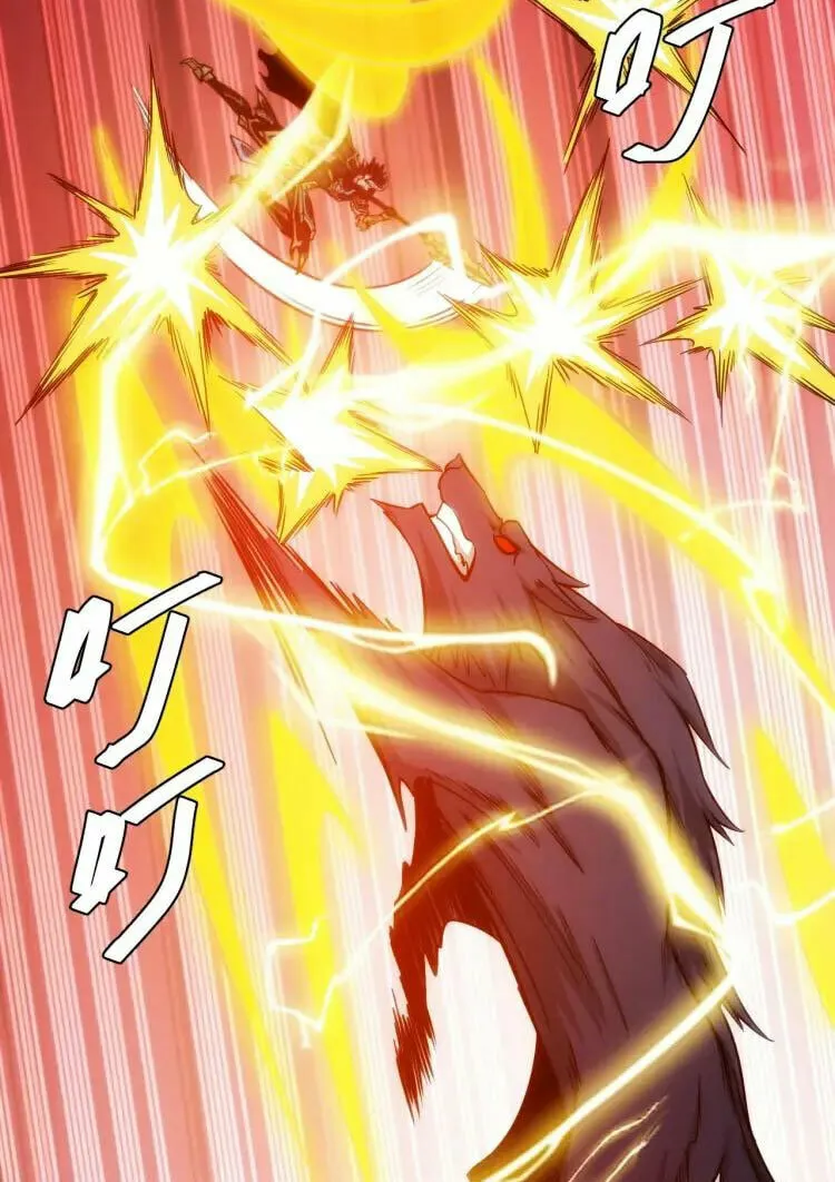 Read Billionaire Player (Colored) chapter 66 image 28 on Lezhin