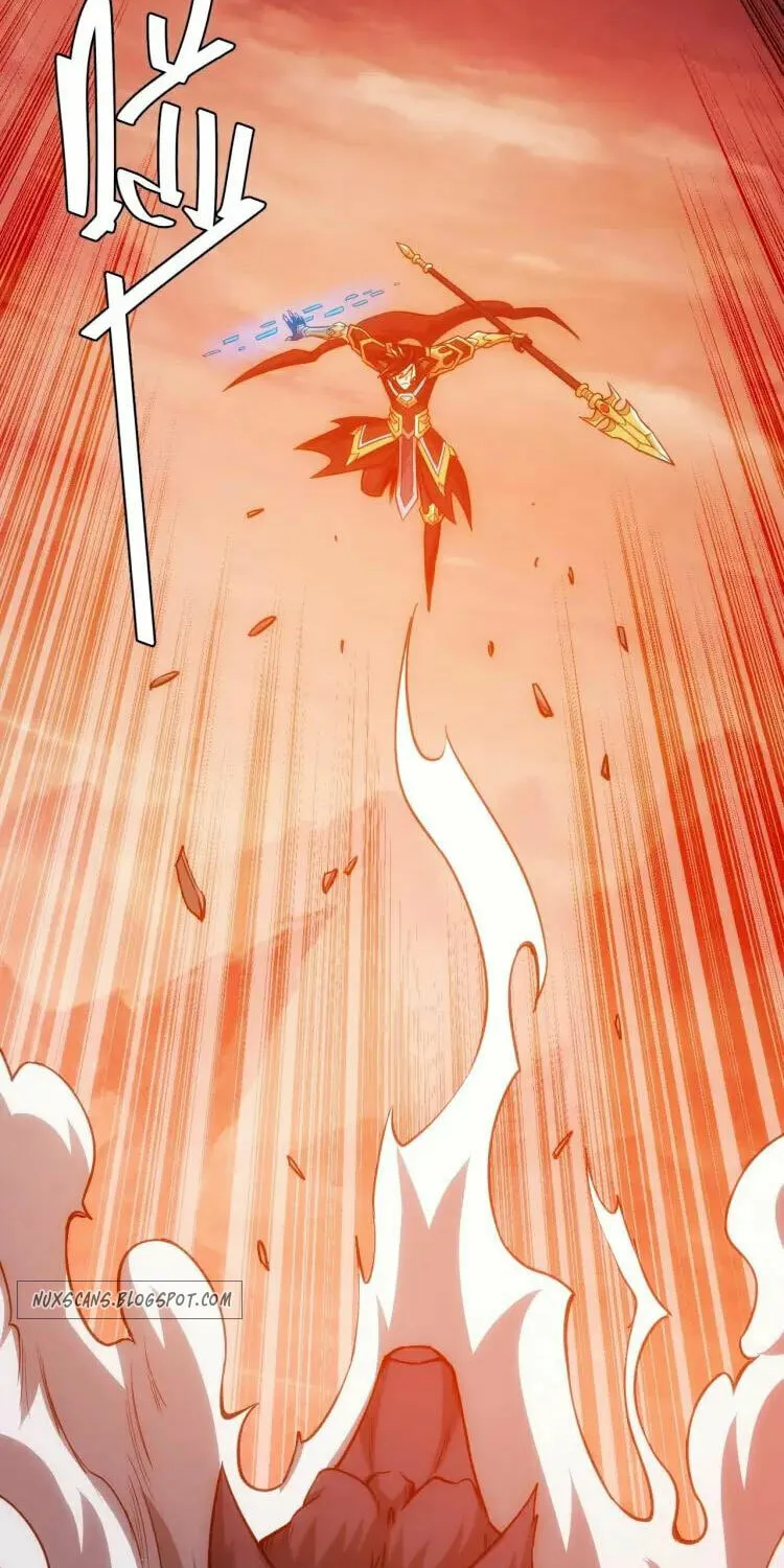 Read Billionaire Player (Colored) chapter 66 image 30 on Lezhin