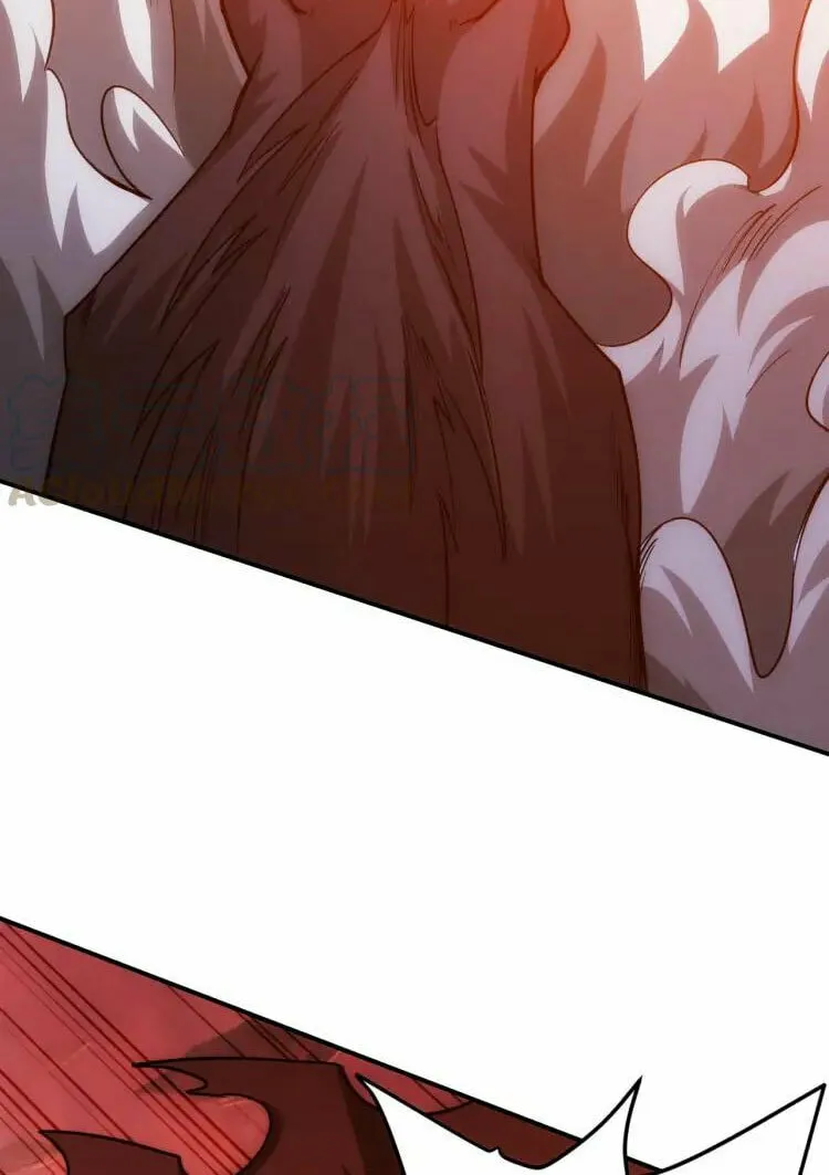 Read Billionaire Player (Colored) chapter 66 image 31 on Lezhin