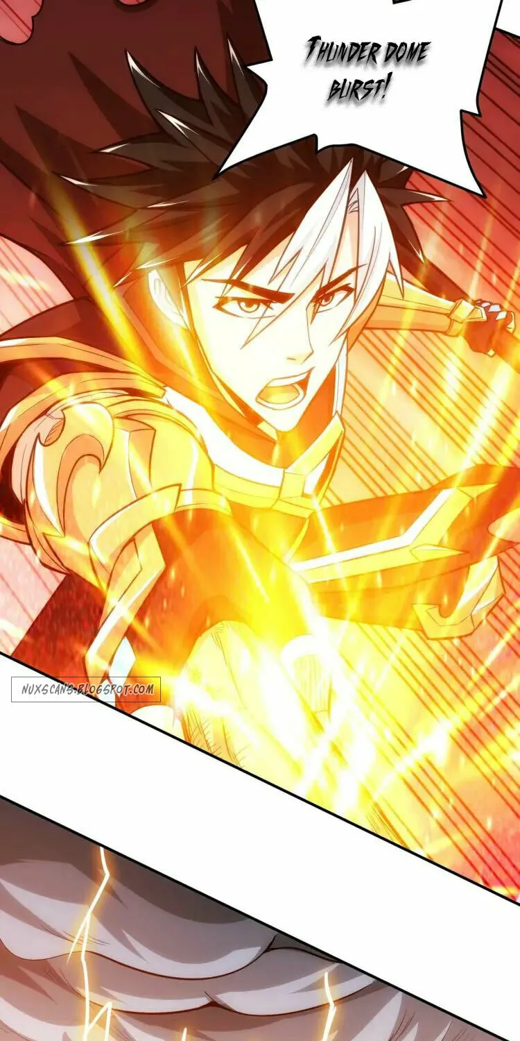 Read Billionaire Player (Colored) chapter 66 image 32 on Lezhin