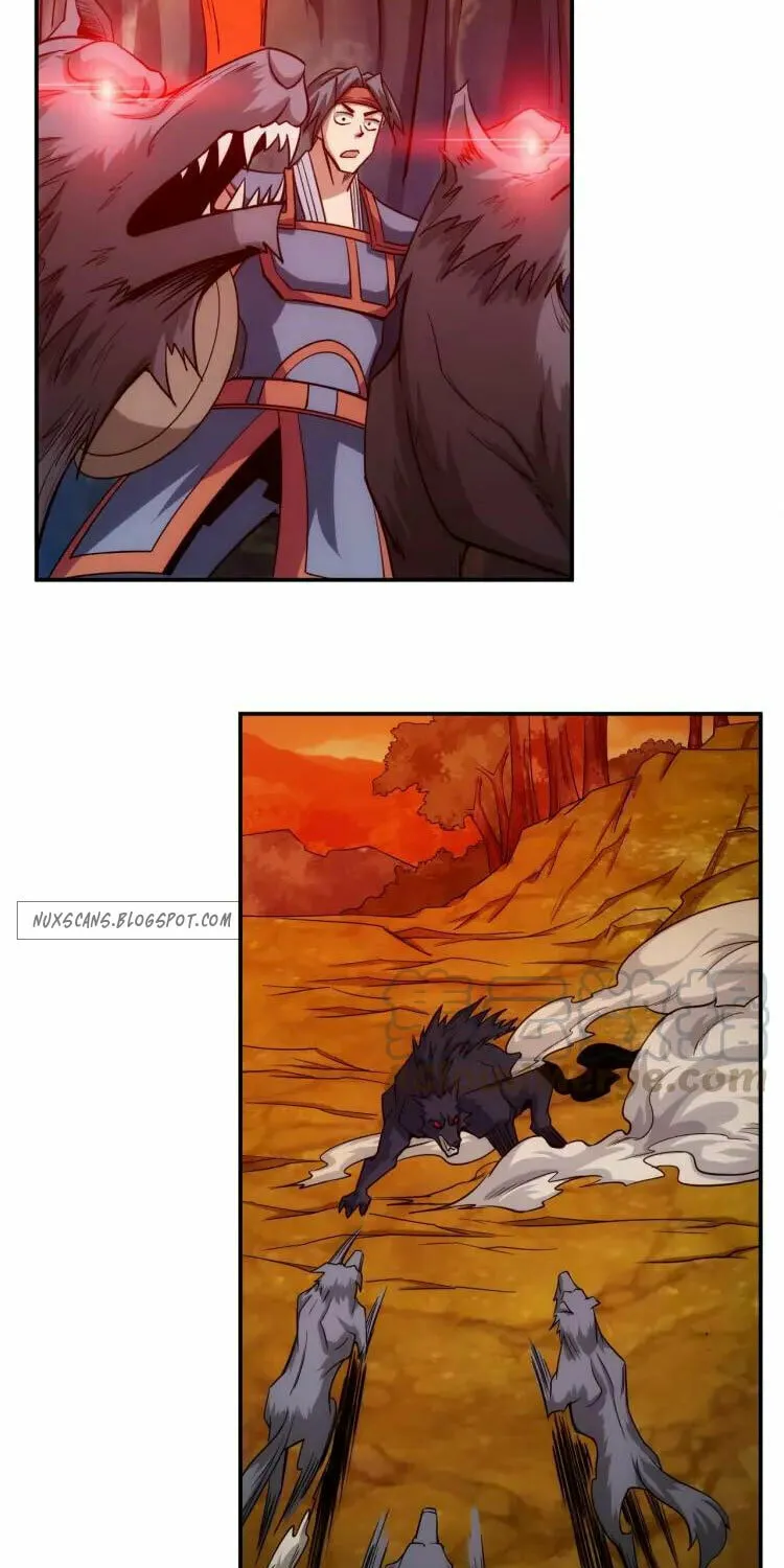 Read Billionaire Player (Colored) chapter 66 image 35 on Lezhin