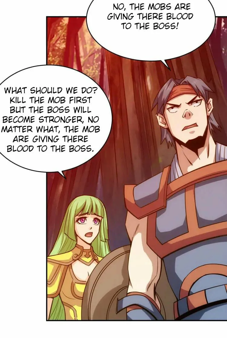 Read Billionaire Player (Colored) chapter 66 image 37 on Lezhin