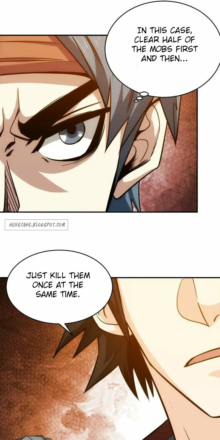 Read Billionaire Player (Colored) chapter 66 image 38 on Lezhin