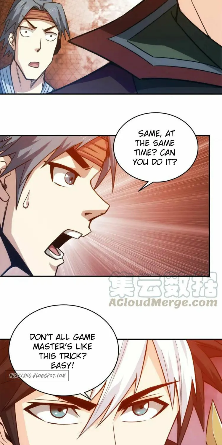 Read Billionaire Player (Colored) chapter 66 image 39 on Lezhin