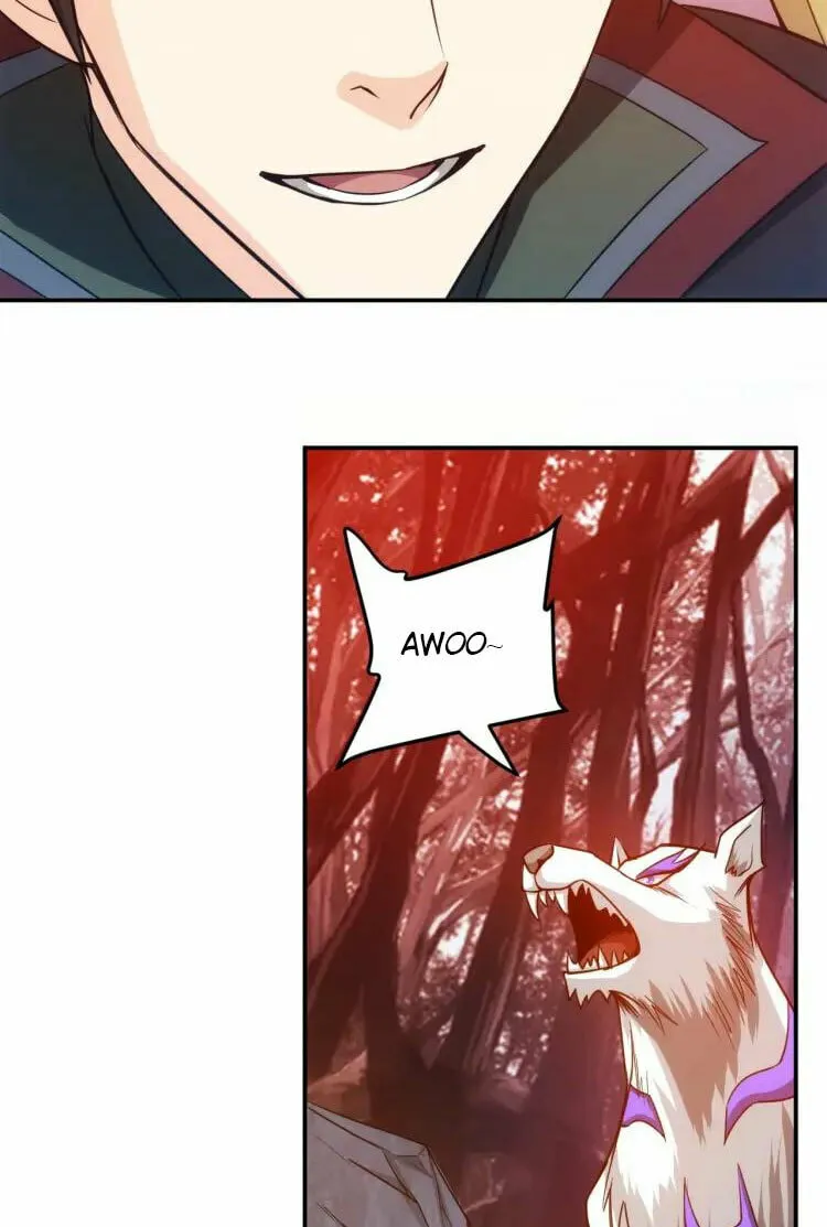 Read Billionaire Player (Colored) chapter 66 image 40 on Lezhin