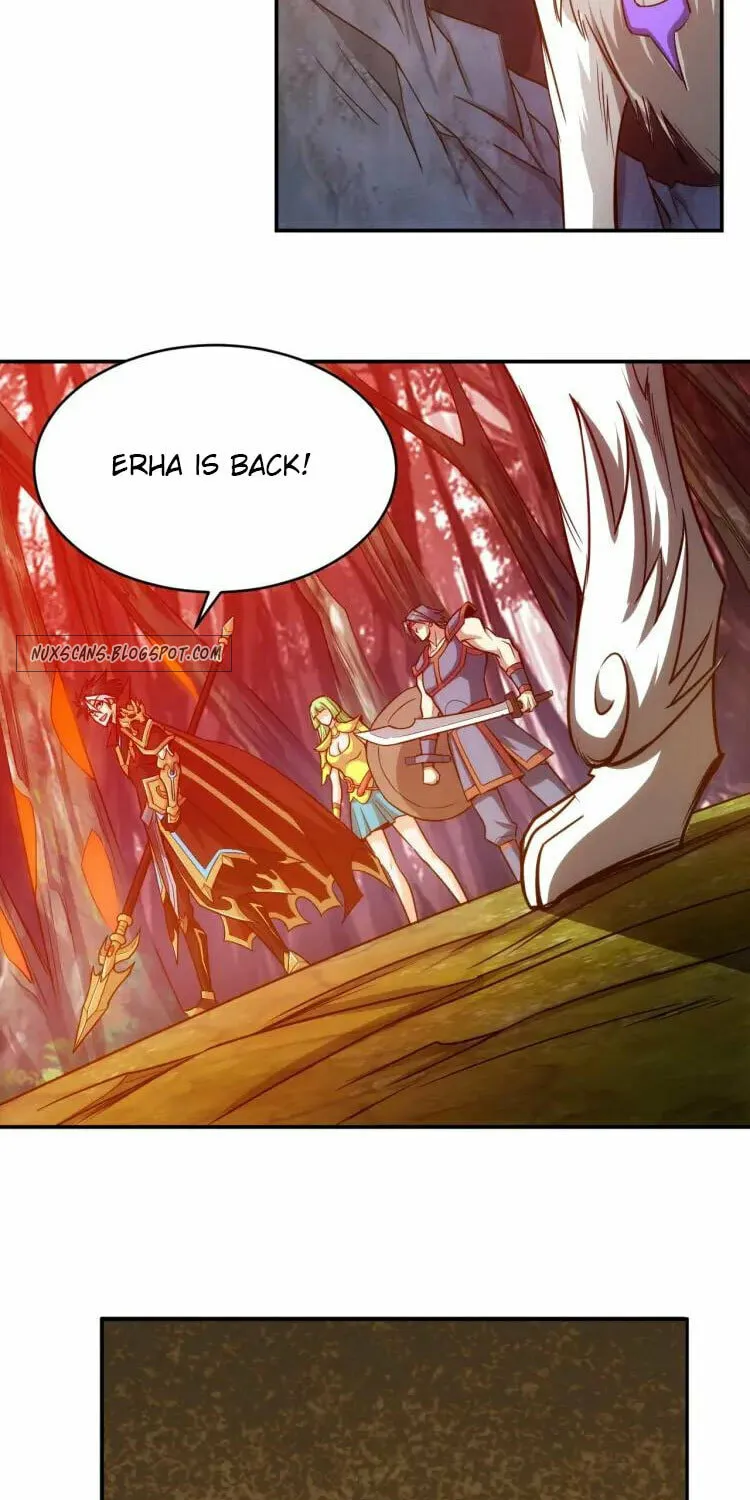 Read Billionaire Player (Colored) chapter 66 image 41 on Lezhin