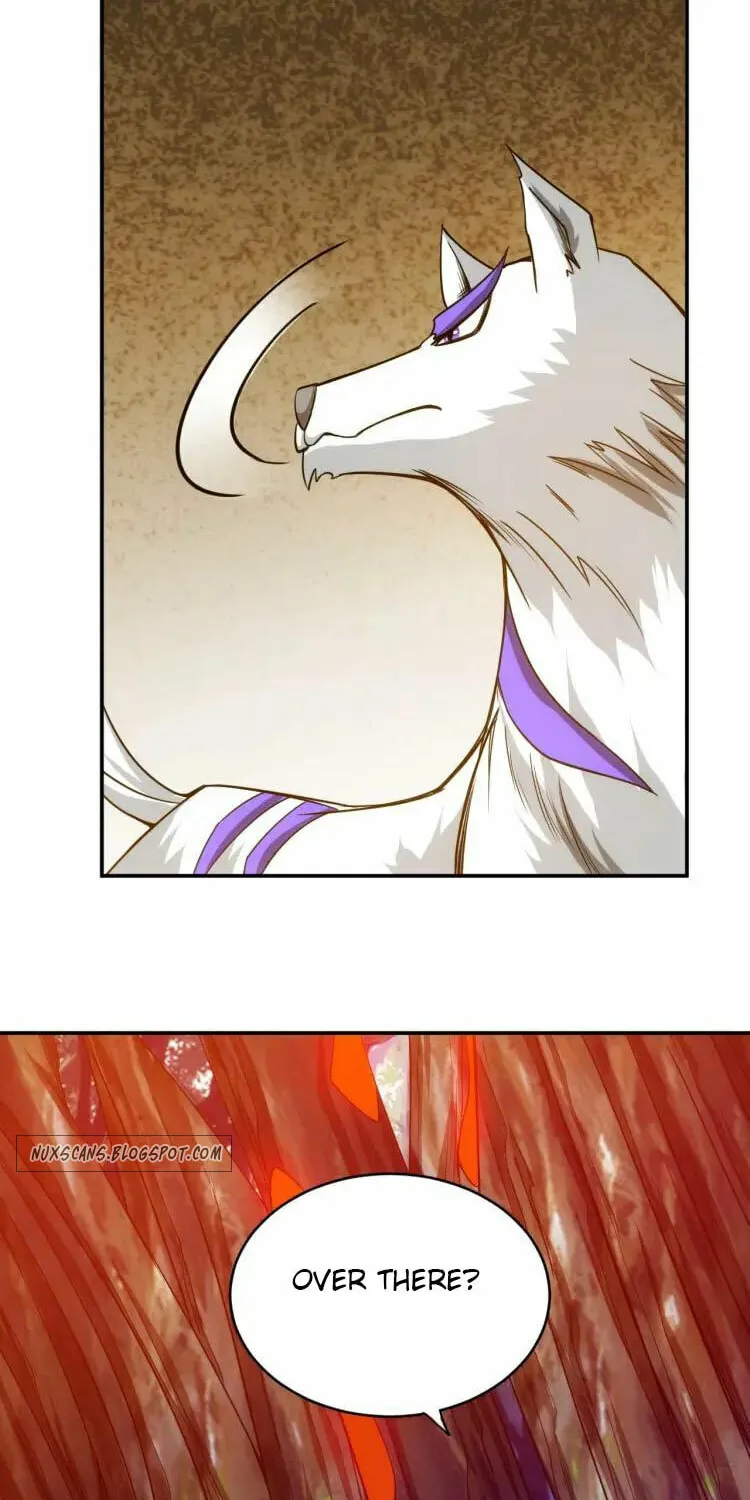 Read Billionaire Player (Colored) chapter 66 image 42 on Lezhin