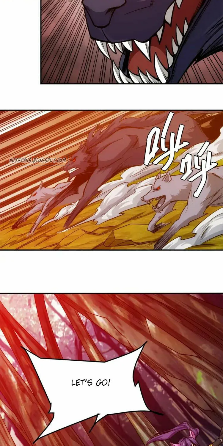 Read Billionaire Player (Colored) chapter 66 image 44 on Lezhin