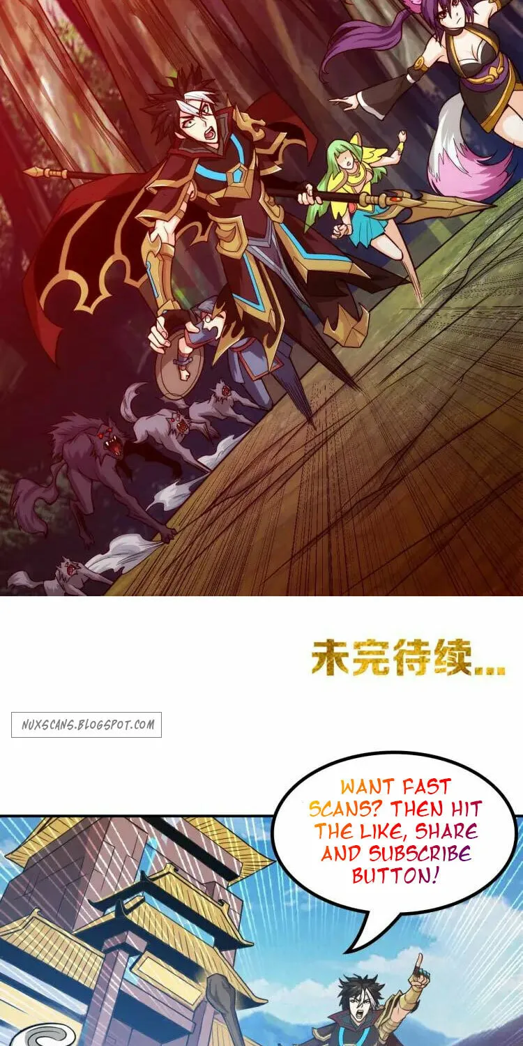 Read Billionaire Player (Colored) chapter 66 image 45 on Lezhin