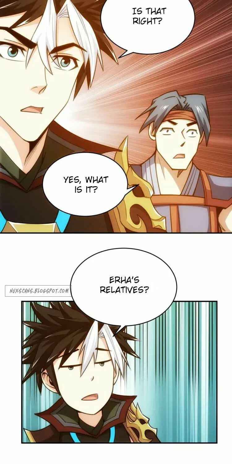 Read Billionaire Player (Colored) chapter 66 image 5 on Lezhin
