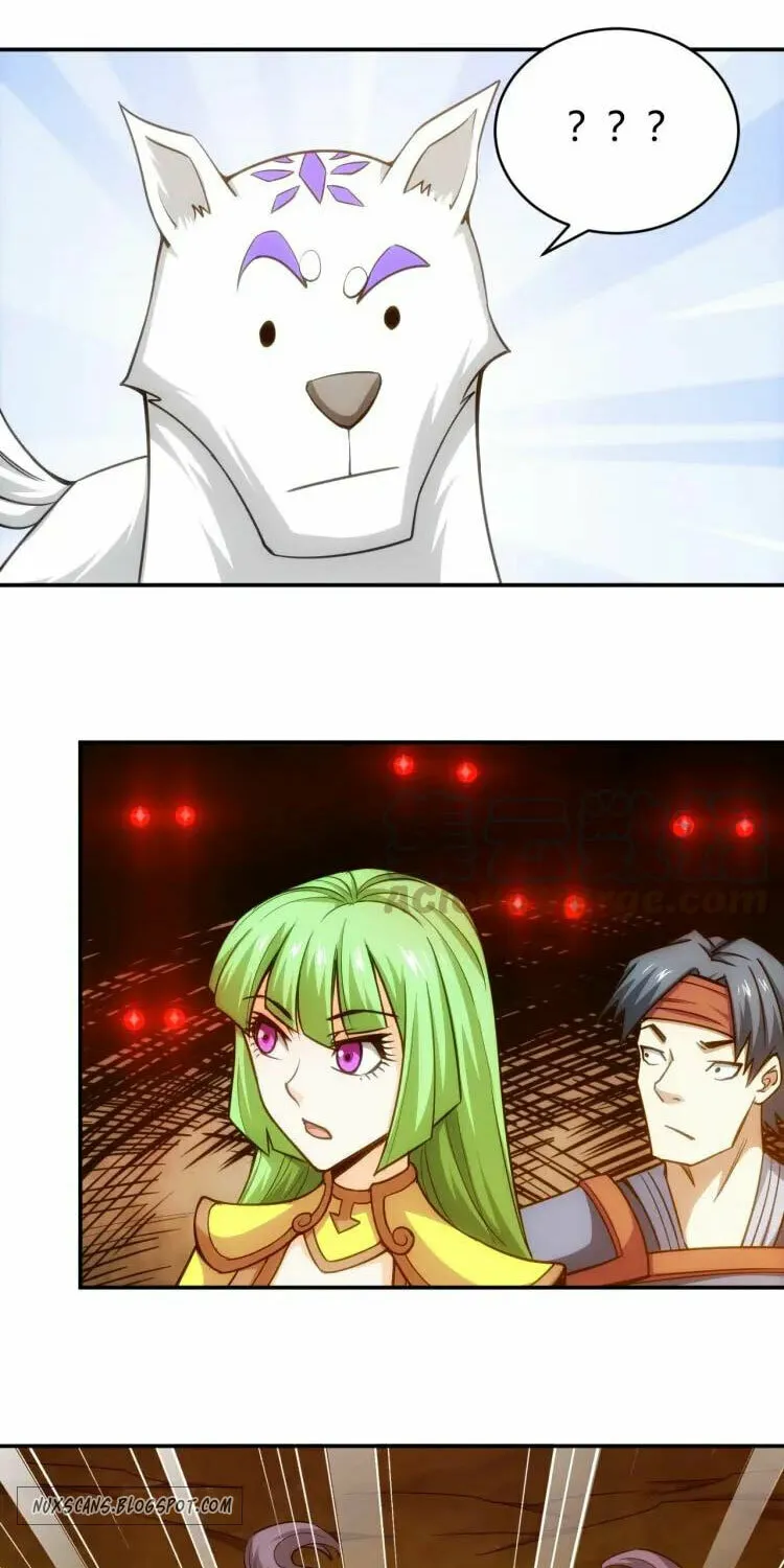 Read Billionaire Player (Colored) chapter 66 image 6 on Lezhin
