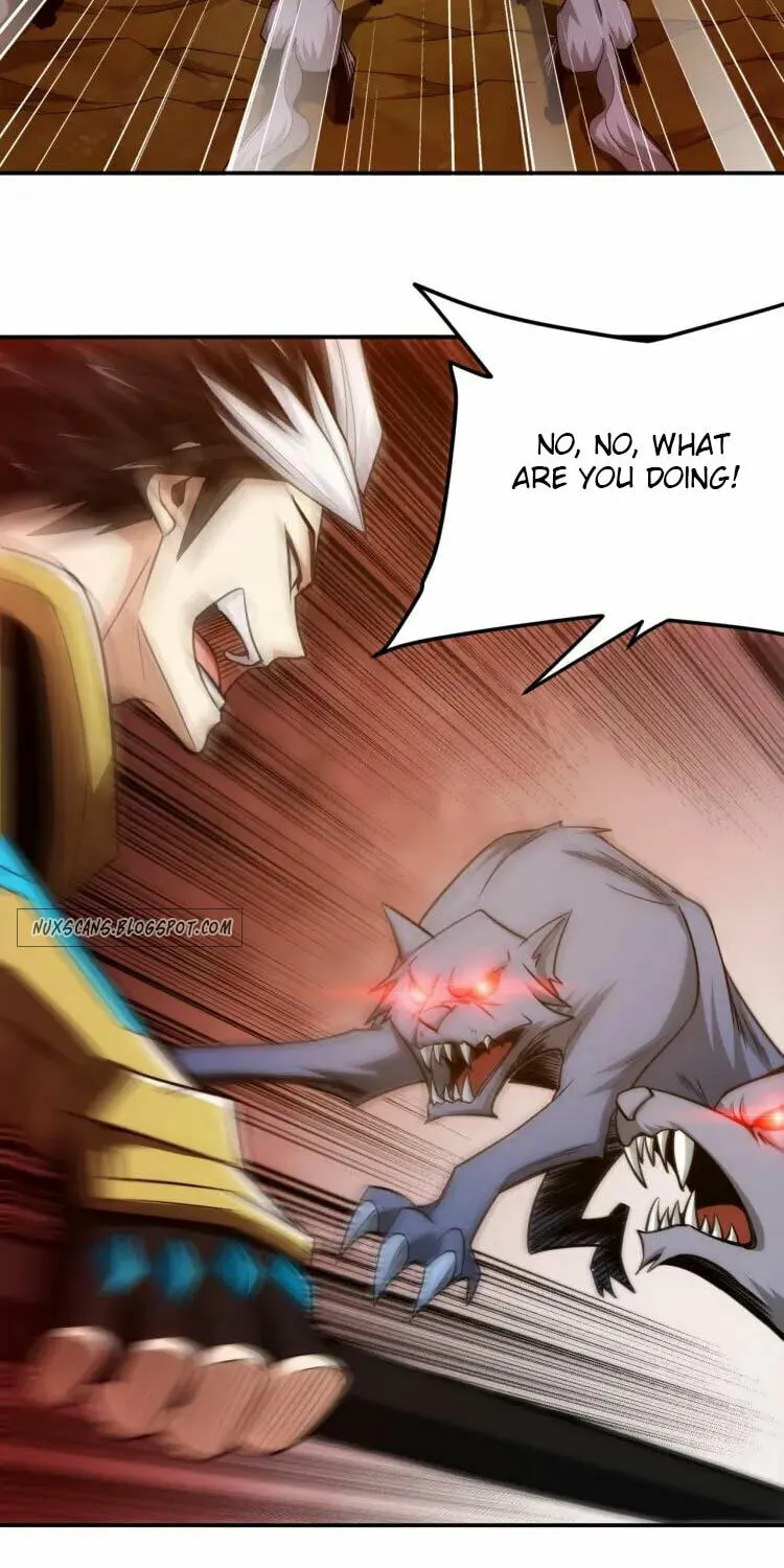 Read Billionaire Player (Colored) chapter 66 image 8 on Lezhin