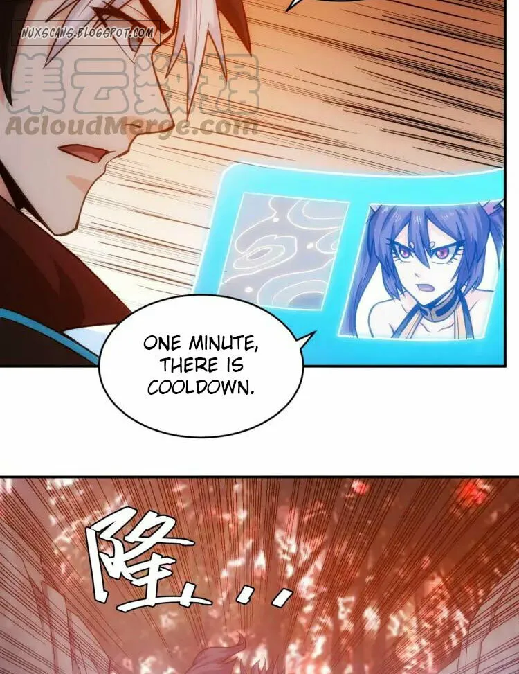 Read Billionaire Player (Colored) chapter 67 image 10 on Lezhin