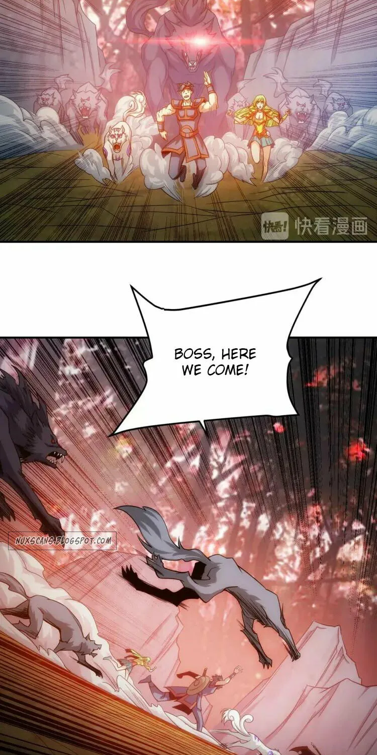 Read Billionaire Player (Colored) chapter 67 image 11 on Lezhin