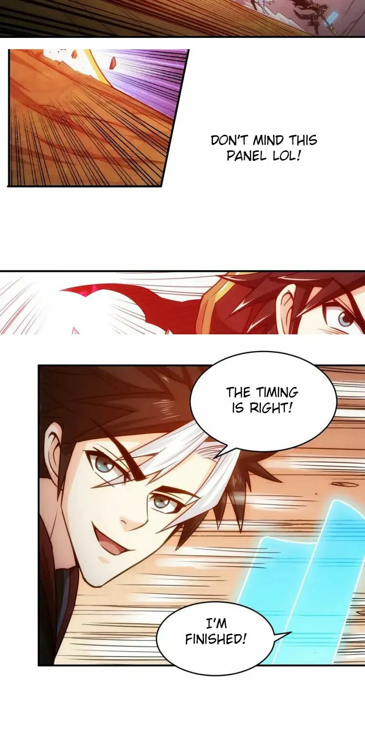 Read Billionaire Player (Colored) chapter 67 image 12 on Lezhin