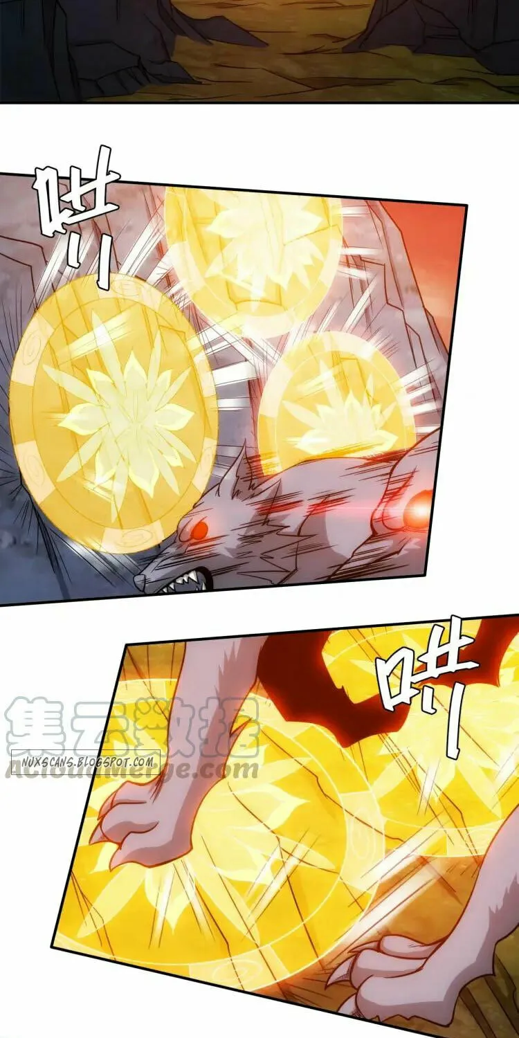 Read Billionaire Player (Colored) chapter 67 image 14 on Lezhin