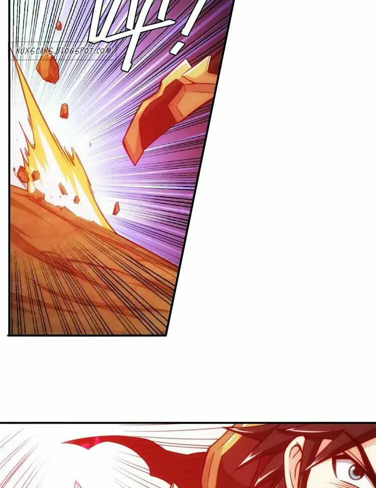 Read Billionaire Player (Colored) chapter 67 image 16 on Lezhin