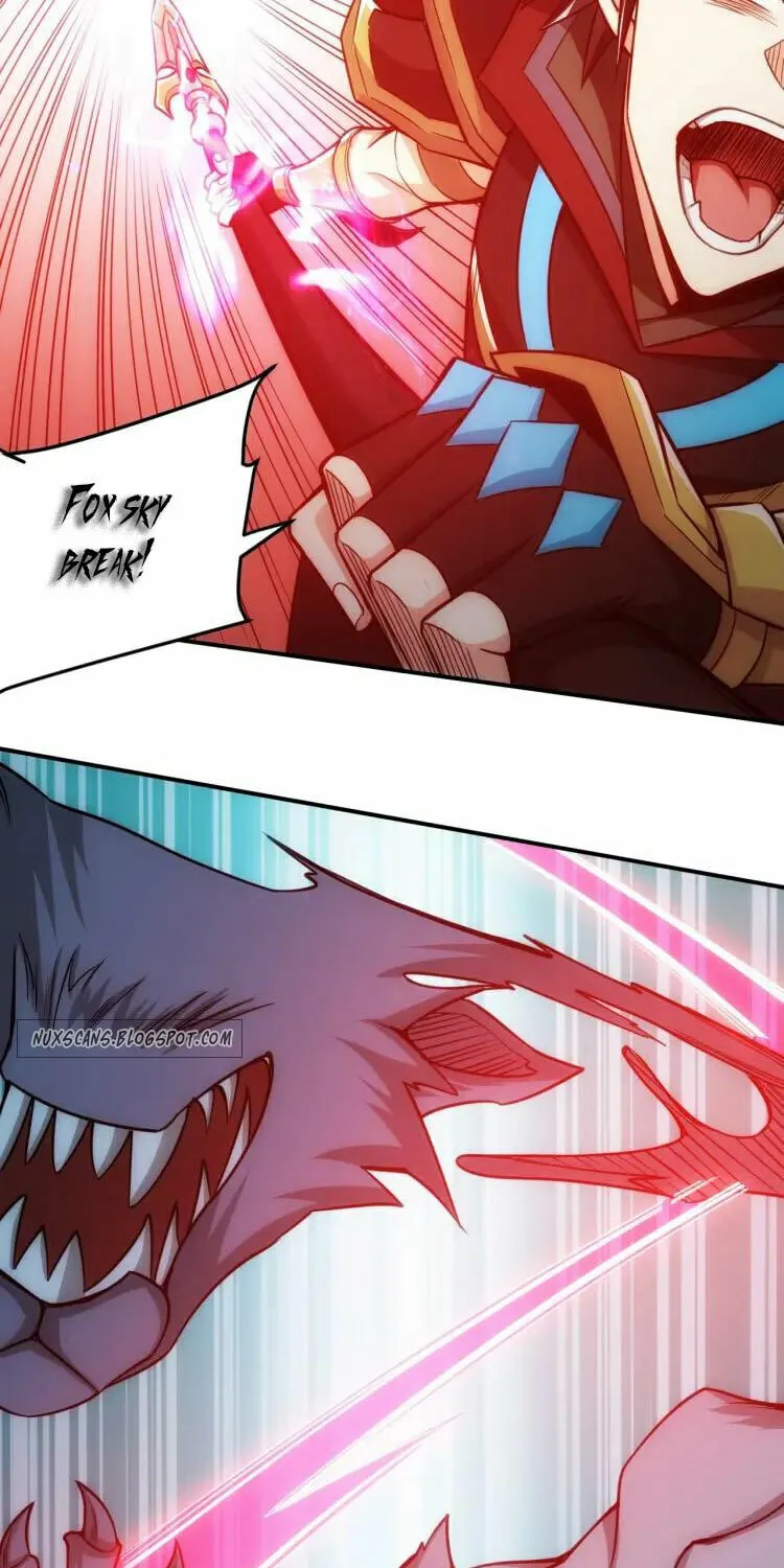 Read Billionaire Player (Colored) chapter 67 image 17 on Lezhin