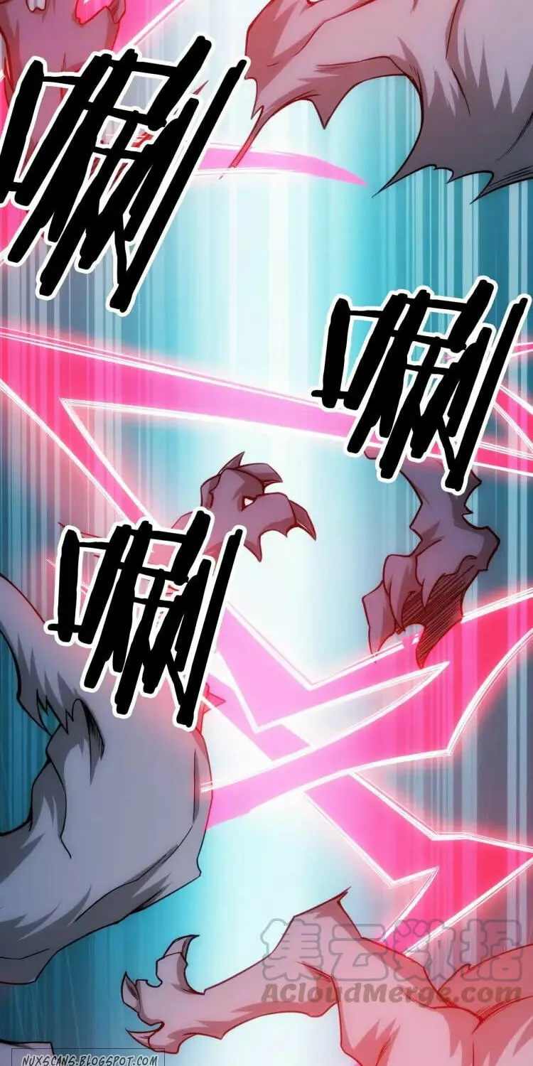 Read Billionaire Player (Colored) chapter 67 image 18 on Lezhin