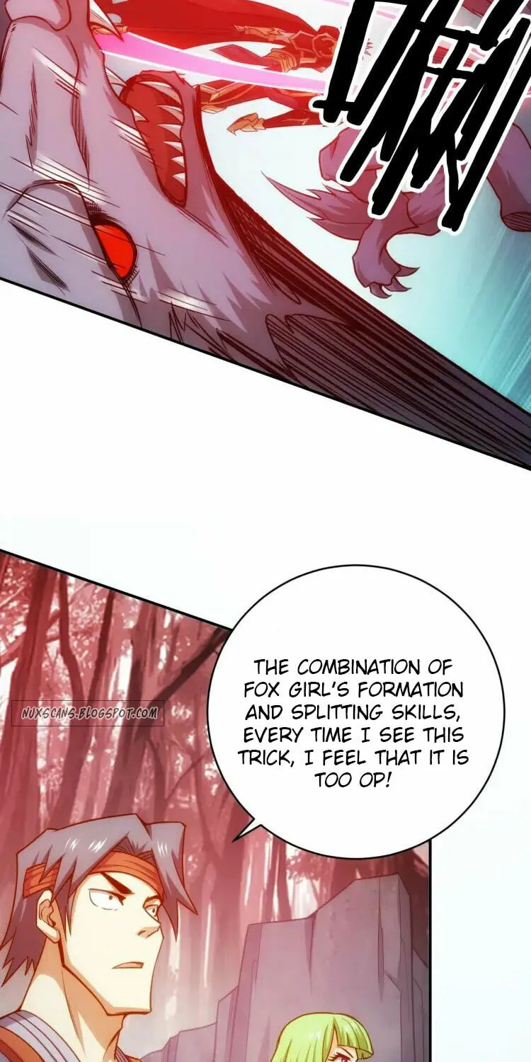 Read Billionaire Player (Colored) chapter 67 image 20 on Lezhin