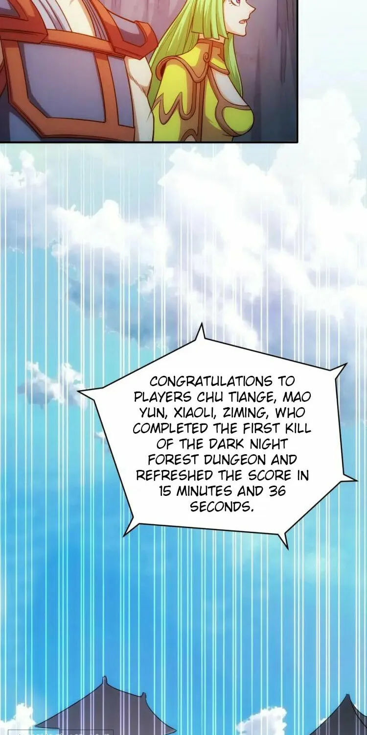 Read Billionaire Player (Colored) chapter 67 image 21 on Lezhin