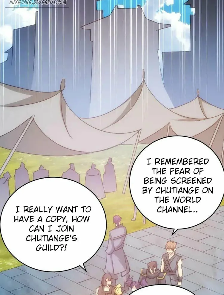 Read Billionaire Player (Colored) chapter 67 image 22 on Lezhin